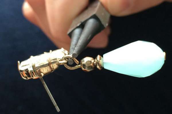 earring_repair